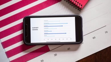 caller report received