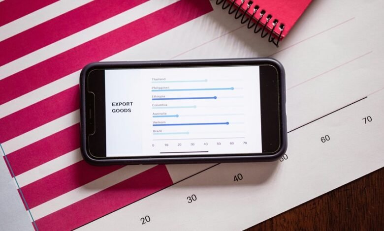 caller report received