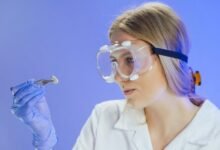 caller safety assessment report