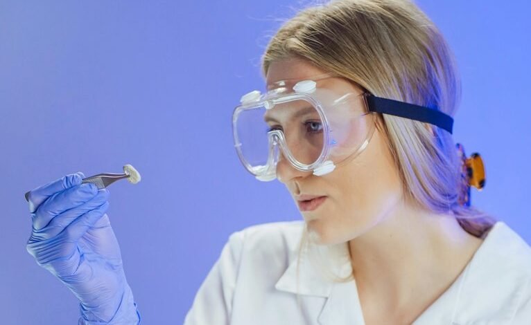 caller safety assessment report