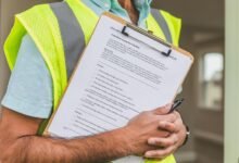 caller safety review conducted