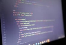 code review analysis summary