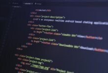 code review summary overview