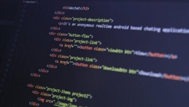 code review summary overview