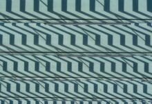 contact information for support