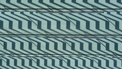 contact information for support