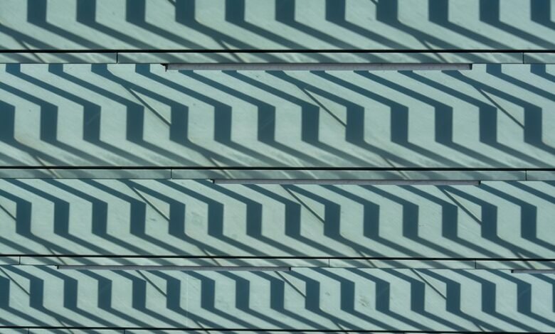 contact information for support