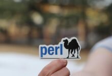 identifier code explanation summary