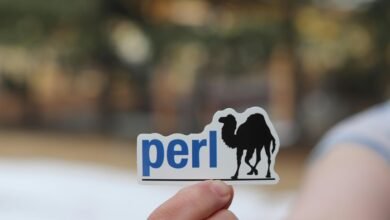 identifier code explanation summary