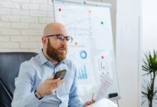 identifier code usage review