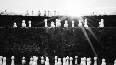 image size specification explained