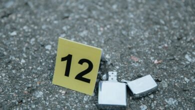 investigate phone number 210 429 6537