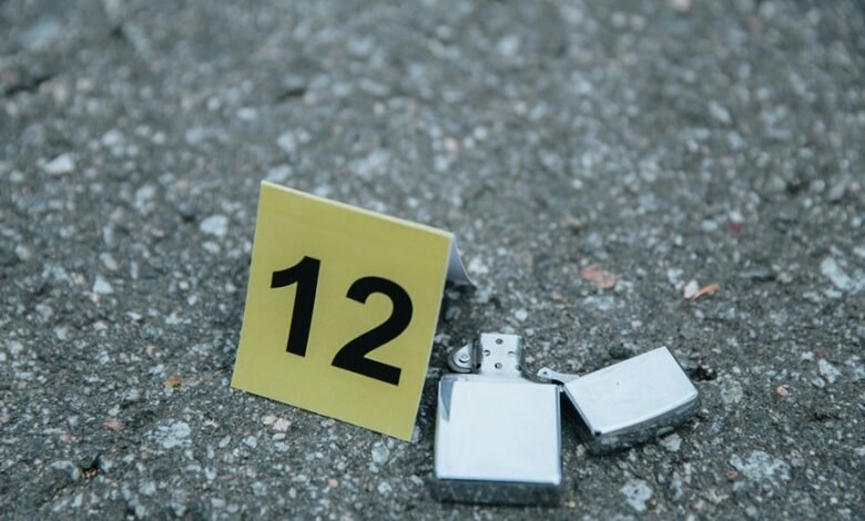 investigate phone number 210 429 6537