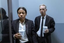 investigation guide for caller