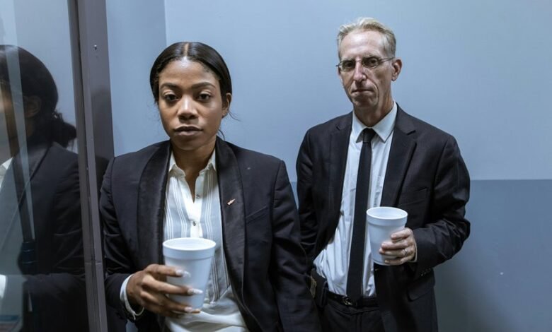 investigation guide for caller