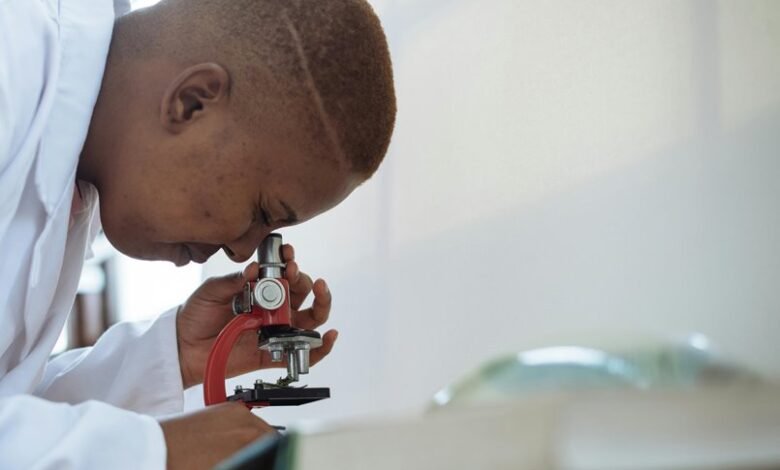 investigation results for caller