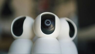 ip record security details