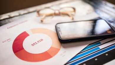 phone number analysis report