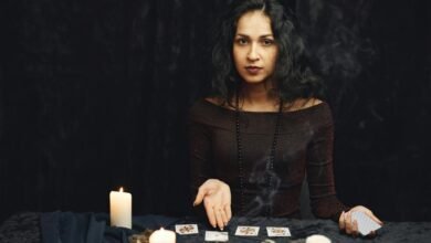 phone number insight guide