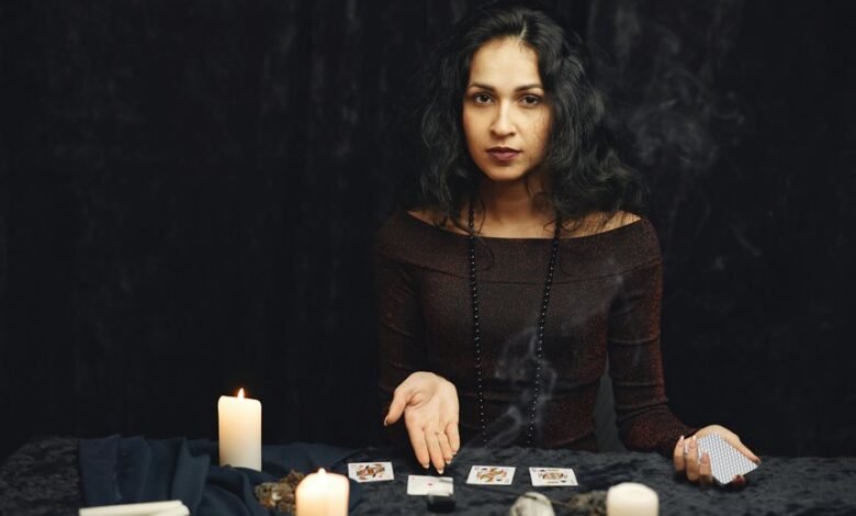 phone number insight guide