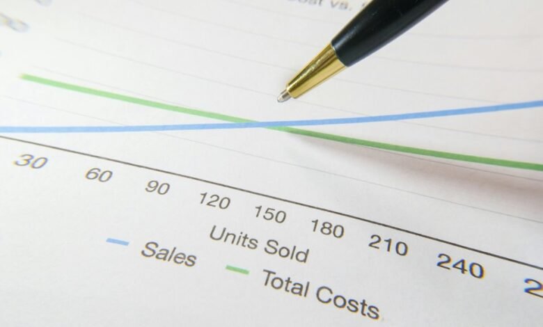 phone number line analysis