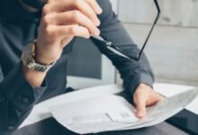 phone number review details