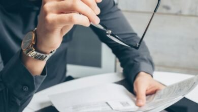 phone number review details