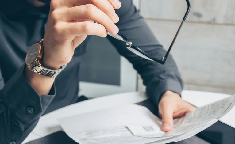 phone number review details