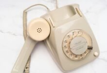 phone number review feedback