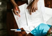 phone review insight needed