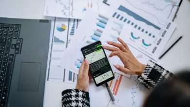 phone safety analysis report