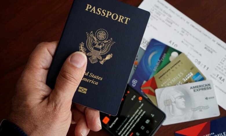 phone verification details provided