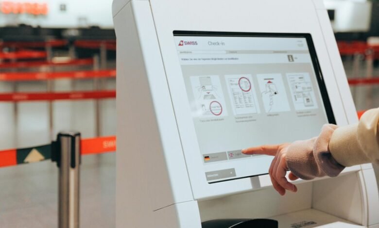 reputation inquiry for number