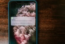 safety details for 954 914 7109