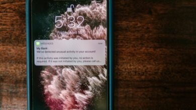 safety details for 954 914 7109