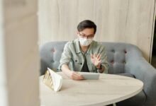 safety information for call