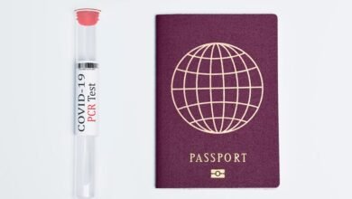 safety results for phone