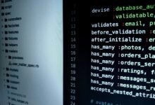 source details for number