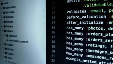 source details for number