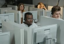 trusted information on calls