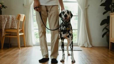 trustworthiness assessment for caller