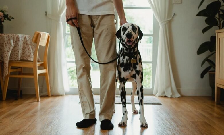 trustworthiness assessment for caller