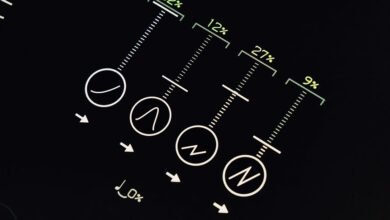 unknown phone line details