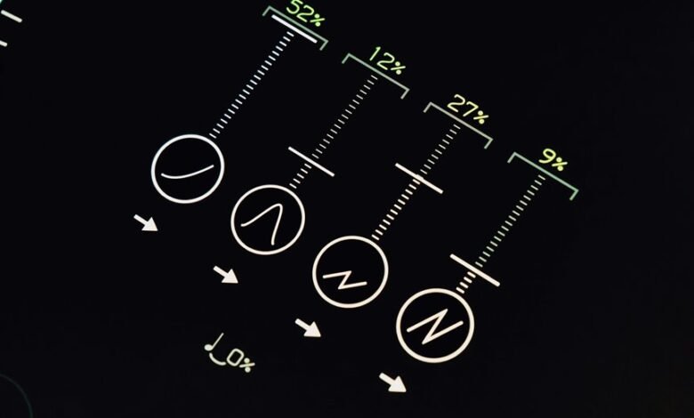 unknown phone line details