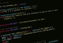 version 20 0 121 215 insights