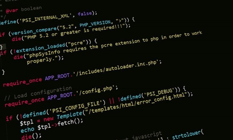 version 20 0 121 215 insights