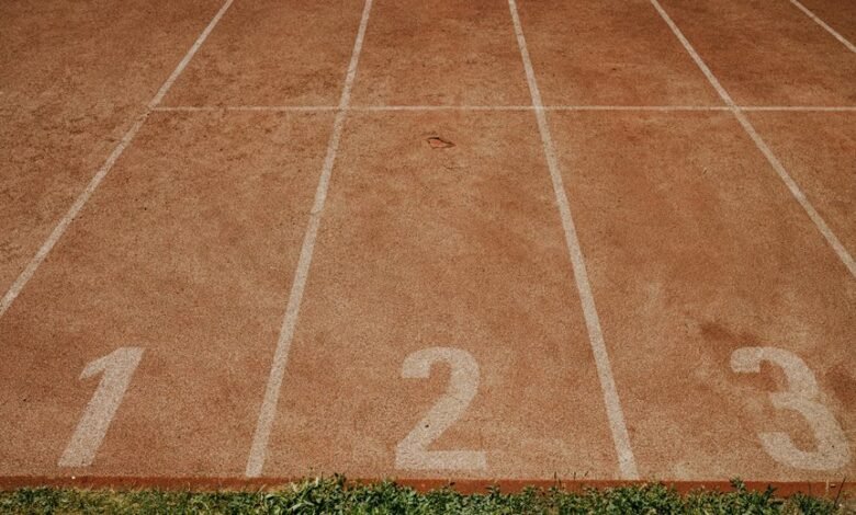 authentic business tech support