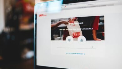 consumer warning on 9176071411