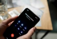 corporate tech assistance helpline