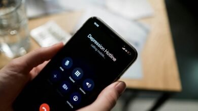 corporate tech assistance helpline